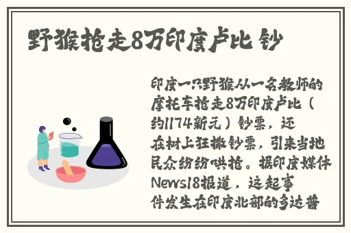 x7x7x7x7任意槽2023进口,视频