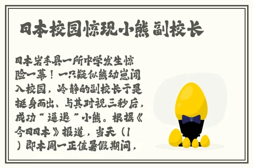 国精传媒