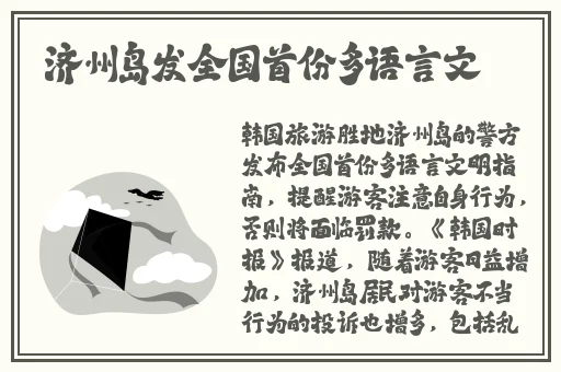 沈阳沈阳老阿姨巅峰的时候